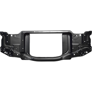 1970-1973 Chevy Camaro Radiator Support.