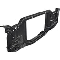 1970-1973 Chevy Camaro Radiator Support.