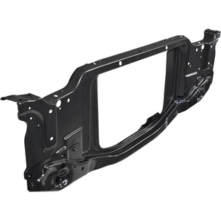 1970-1973 Chevy Camaro Radiator Support.