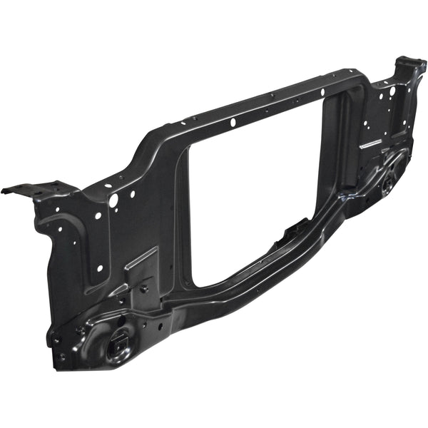 1970-1973 Chevy Camaro Radiator Support.