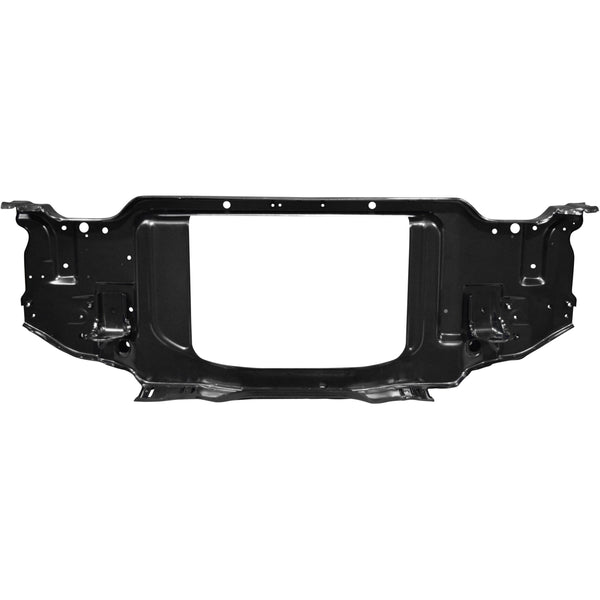 1970-1973 Chevy Camaro Radiator Support.