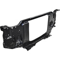 1970-1973 Chevy Camaro Radiator Support.