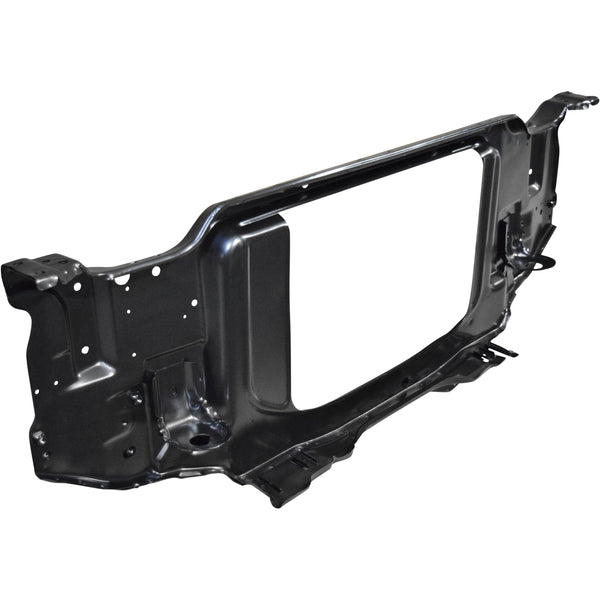 1970-1973 Chevy Camaro Radiator Support.
