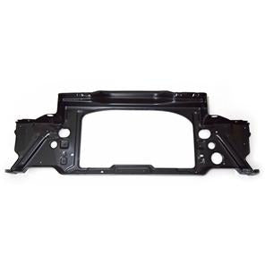 1974-1977 Chevy Camaro Radiator Support.