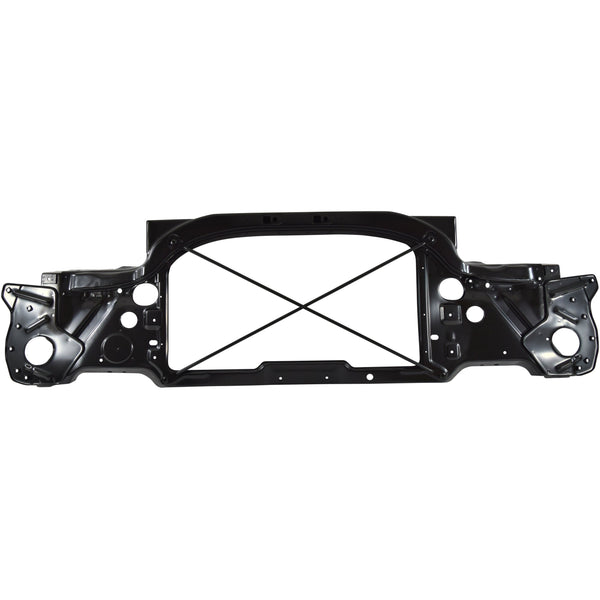 1978-1981 Chevy Camaro Radiator Support.