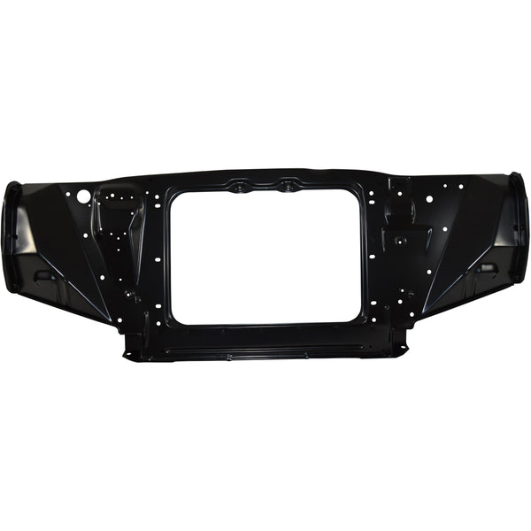 1962-1964 Chevy Chevy II Radiator Support, w/Lower Brace.