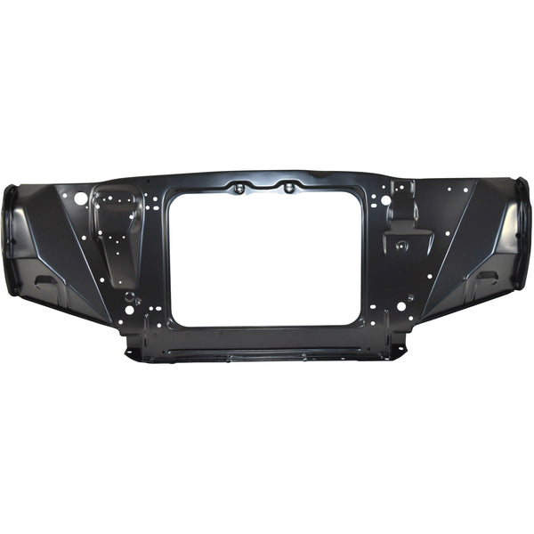 1965 Chevy Nova Radiator Support, w/Lower Brace.