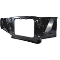 1965 Chevy Nova Radiator Support, w/Lower Brace.