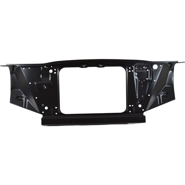 1965 Chevy Nova Radiator Support, w/Lower Brace.