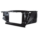 1965 Chevy Nova Radiator Support, w/Lower Brace.