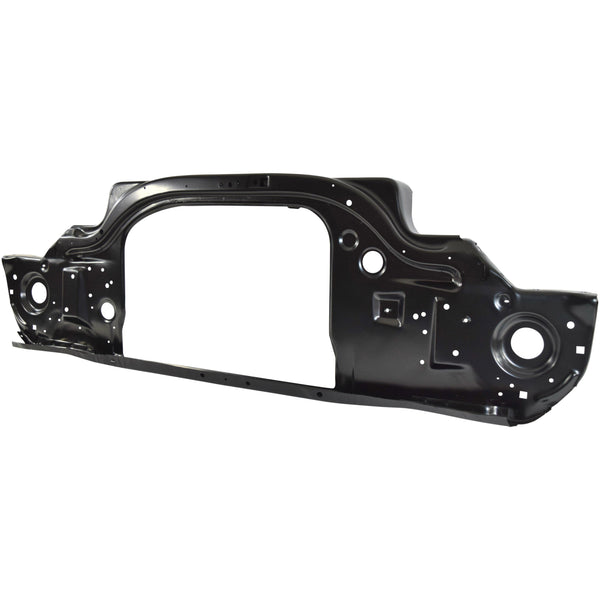 Nova Radiator Support Cover 1968-1974 Chevy Nova Radiator Support