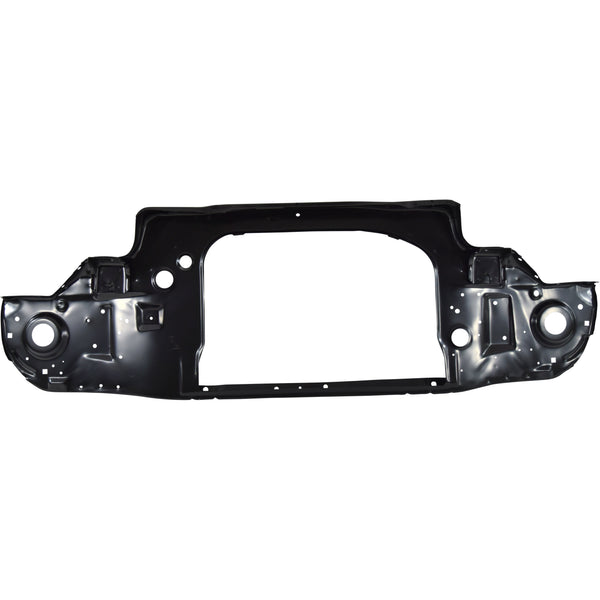 Nova Radiator Support Cover 1968-1974 Chevy Nova Radiator Support