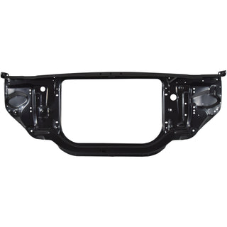 1966 Chevy El Camino Radiator Support.