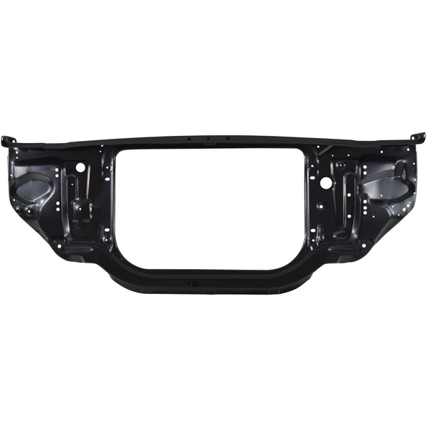 1966 Chevy El Camino Radiator Support.