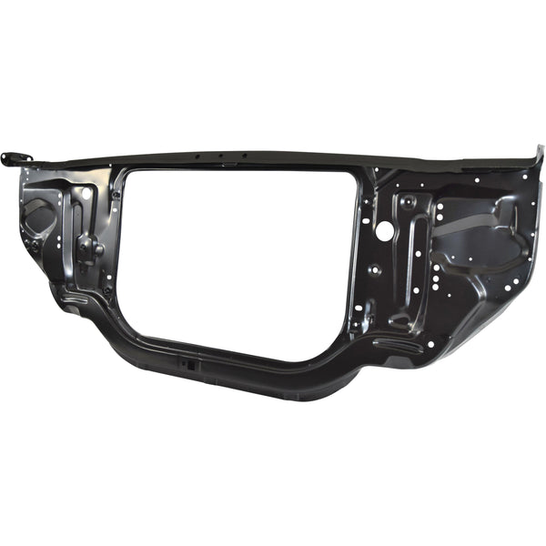 1966 Chevy Chevelle Radiator Support.