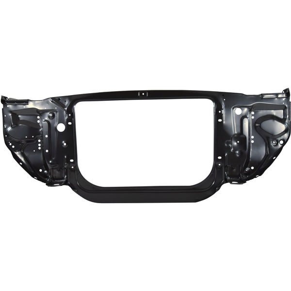 1966 Chevy Chevelle Radiator Support.