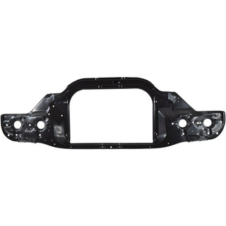 1967 Chevy El Camino Radiator Support.