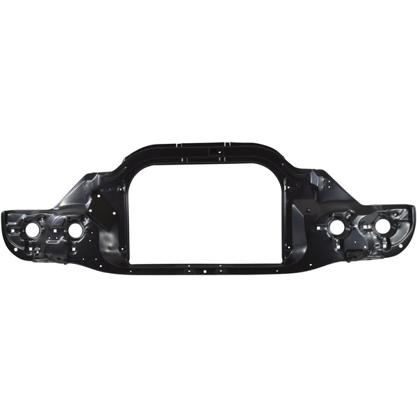 1967 Chevy El Camino Radiator Support.