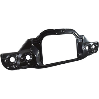 1967 Chevy El Camino Radiator Support.