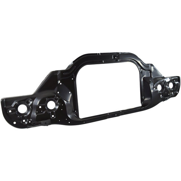 1967 Chevy Chevelle Radiator Support.