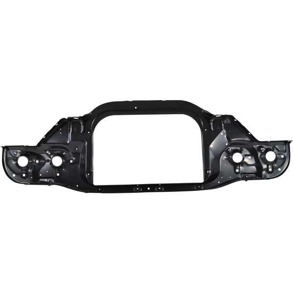 1967 Chevy Chevelle Radiator Support.