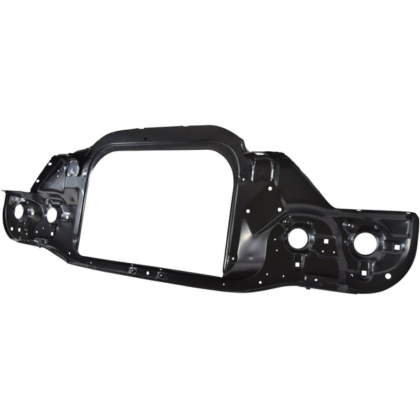 1967 Chevy Chevelle Radiator Support.