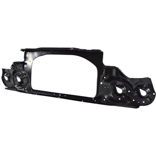 1968-1969 Chevy El Camino Radiator Support.