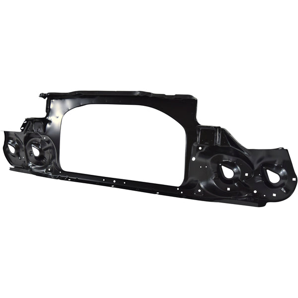 1968-1969 Chevy Chevelle Radiator Support.