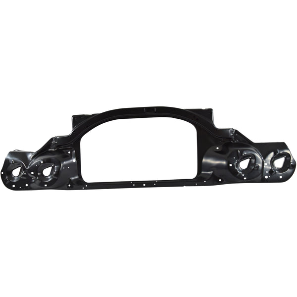 1968-1969 Chevy Chevelle Radiator Support.