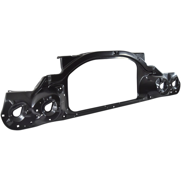 1968-1969 Chevy El Camino Radiator Support.