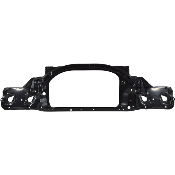 1970 Chevy El Camino Radiator Support.