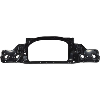 1970 Chevy Chevelle Radiator Support.