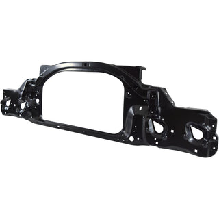 1970 Chevy El Camino Radiator Support.