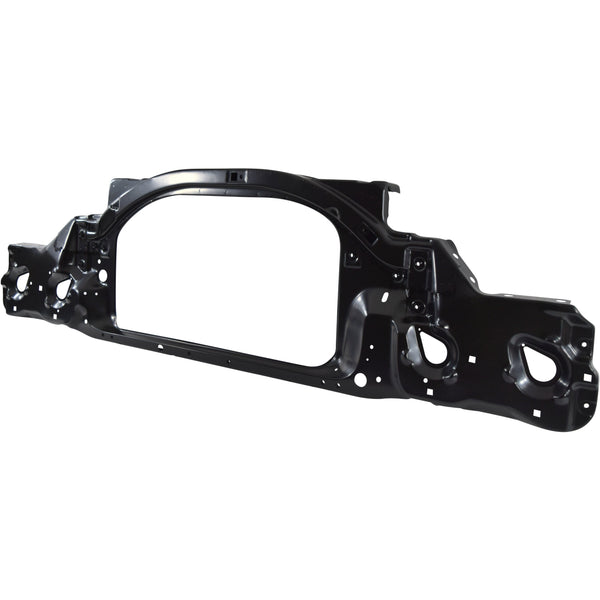 1970 Chevy El Camino Radiator Support.