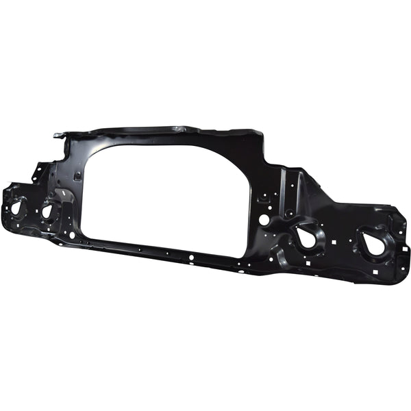 1970 Chevy Chevelle Radiator Support.