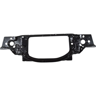 1971-1972 Chevy Chevelle Radiator Support Big Block.