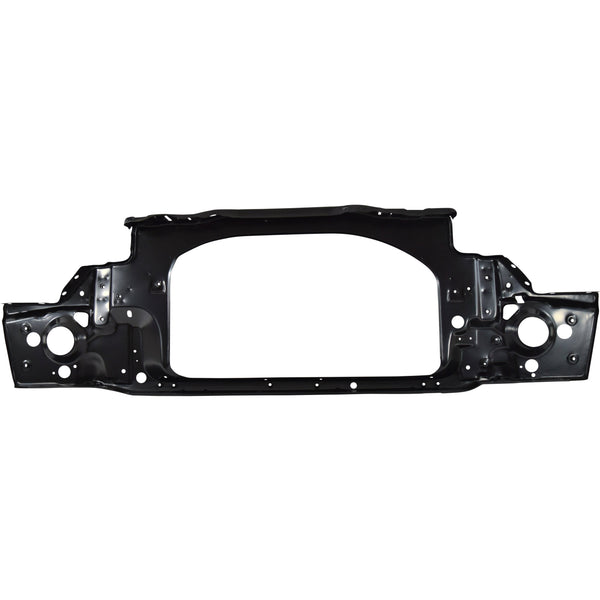 1971-1972 Chevy Chevelle Radiator Support Big Block.