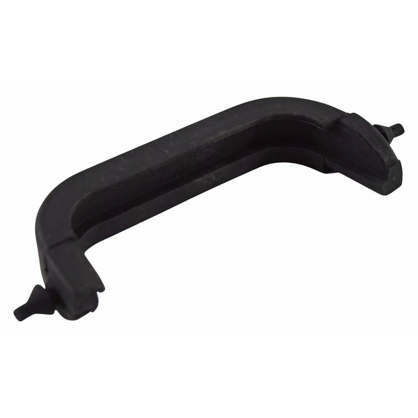 1969-1972 Oldsmobile Cutlass Radiator Support Mounting Rubber Insert Set.