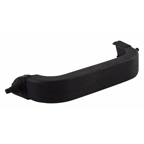 1969-1972 Oldsmobile Cutlass Radiator Support Mounting Rubber Insert Set.