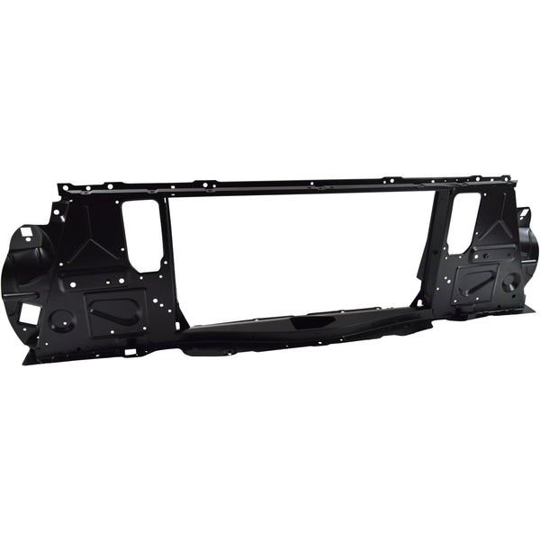 05 Gto Radiator Support 1970 Pontiac GTO Radiator Support