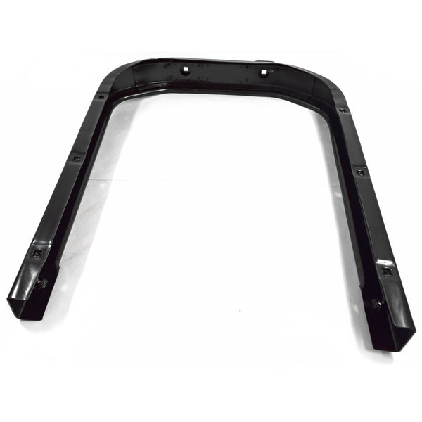 1947-1954 Chevy C10 Pickup RADIATOR SUPPORT(6 PIECE KIT) - Classic 2 Current Fabrication