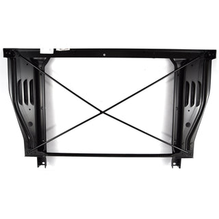 1958-1959 Chevy C10 Pickup 2ND SERIES RADIATOR CORE SUPPORT.