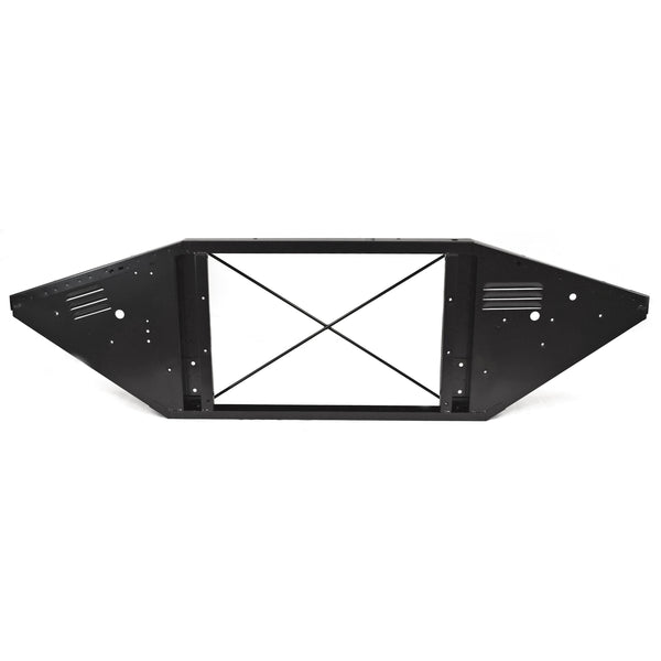 1960-1966 GMC 1000 Series Pickup Radiator Support.