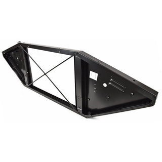 1960-1966 GMC 2500 Series Pickup Radiator Support.