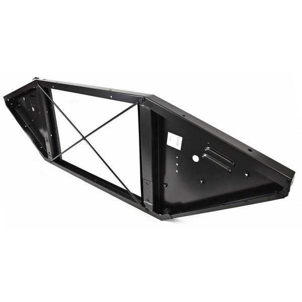 1960-1962 Chevy C40 Radiator Support.