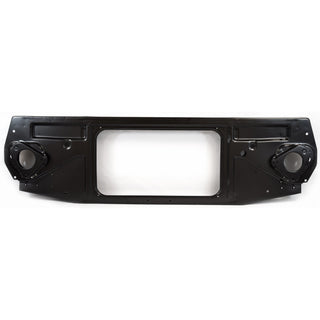 1969-1972 Chevy P/U Radiator Core Support.