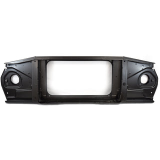 1969-1972 Chevy P/U Radiator Core Support.