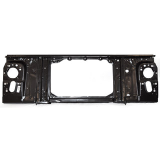 1973-1980 CHEVY CK Series Radiator Core Support.