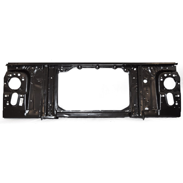 1973-1980 CHEVY CK Series Radiator Core Support.