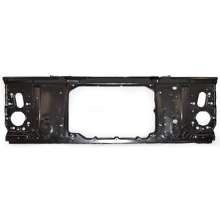 1973-1980 CHEVY CK Series Radiator Core Support.